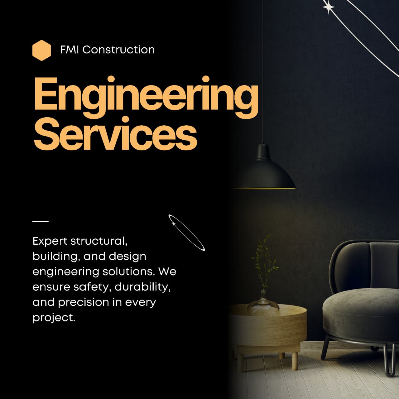 Engineering Services