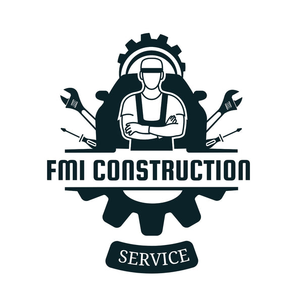 FMI CONSTRUCTION
